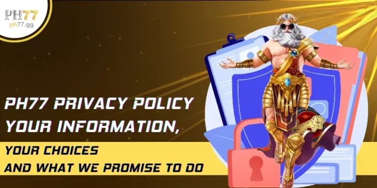 Công nghệ AI và Big Data trong cá cược trực tuyến của Win68 Nhà Cái