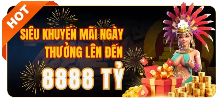 Trò chơi Video Slot hiện đại với đồ họa phong phú