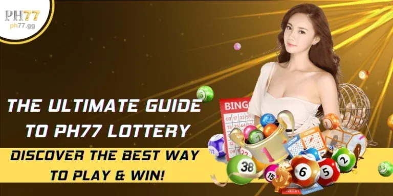 Tại sao chọn Win68 Nhà Cái? An toàn, công bằng và trải nghiệm đỉnh cao