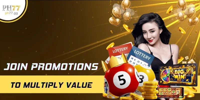 Khám phá Win68 Nhà Cái: Kỷ nguyên giải trí trực tuyến mới