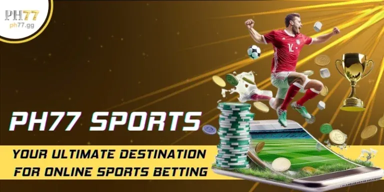 Chiến lược và mẹo chơi game tại Win68 Nhà Cái