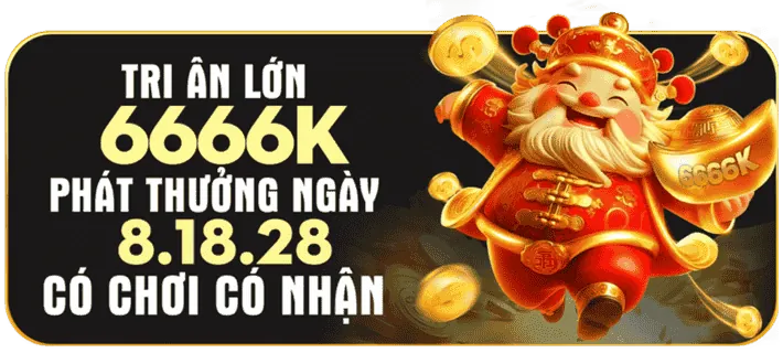 Ưu đãi hoàn trả cược hàng tuần