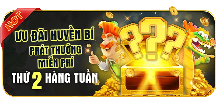 Trò chơi Slot cổ điển với biểu tượng trái cây