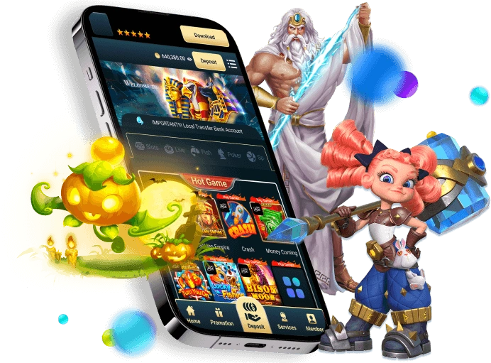 Tin tức Cộng đồng và Trách nhiệm Xã hội Win68 Nhà Cái