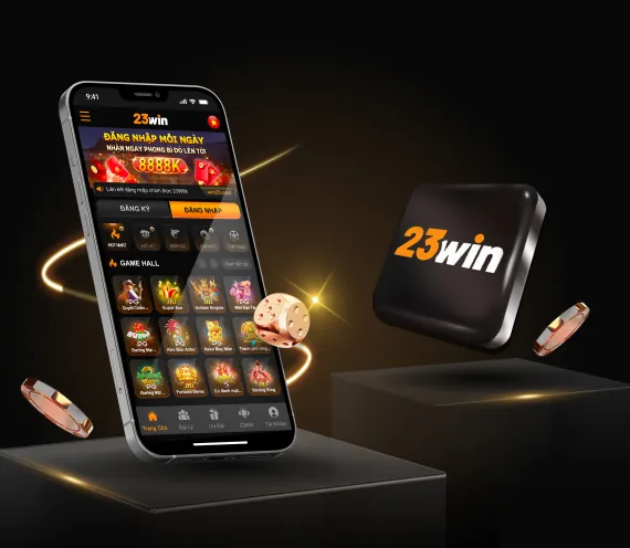 Bảo mật tối ưu tại win68 nhà cái