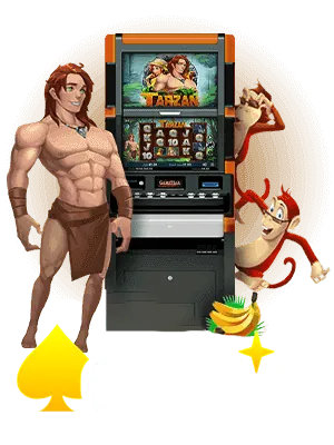 Đa dạng trò chơi tại win68 nhà cái
