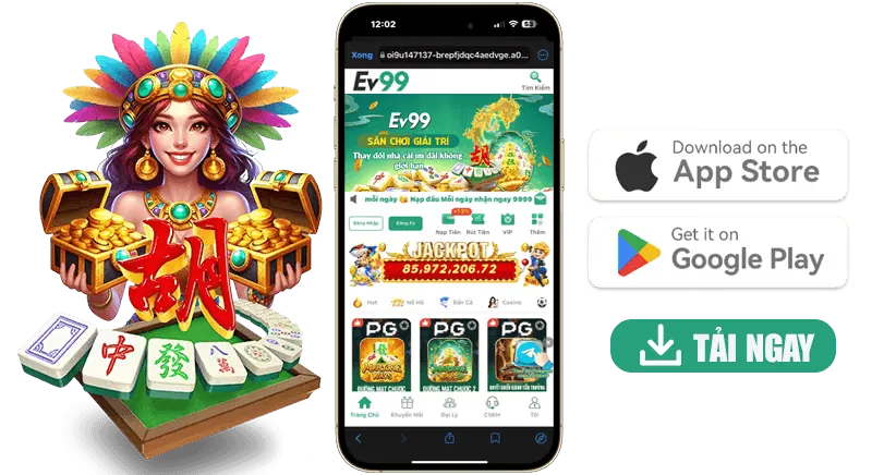 Khám phá win68 nhà cái: Kỷ nguyên giải trí trực tuyến mới