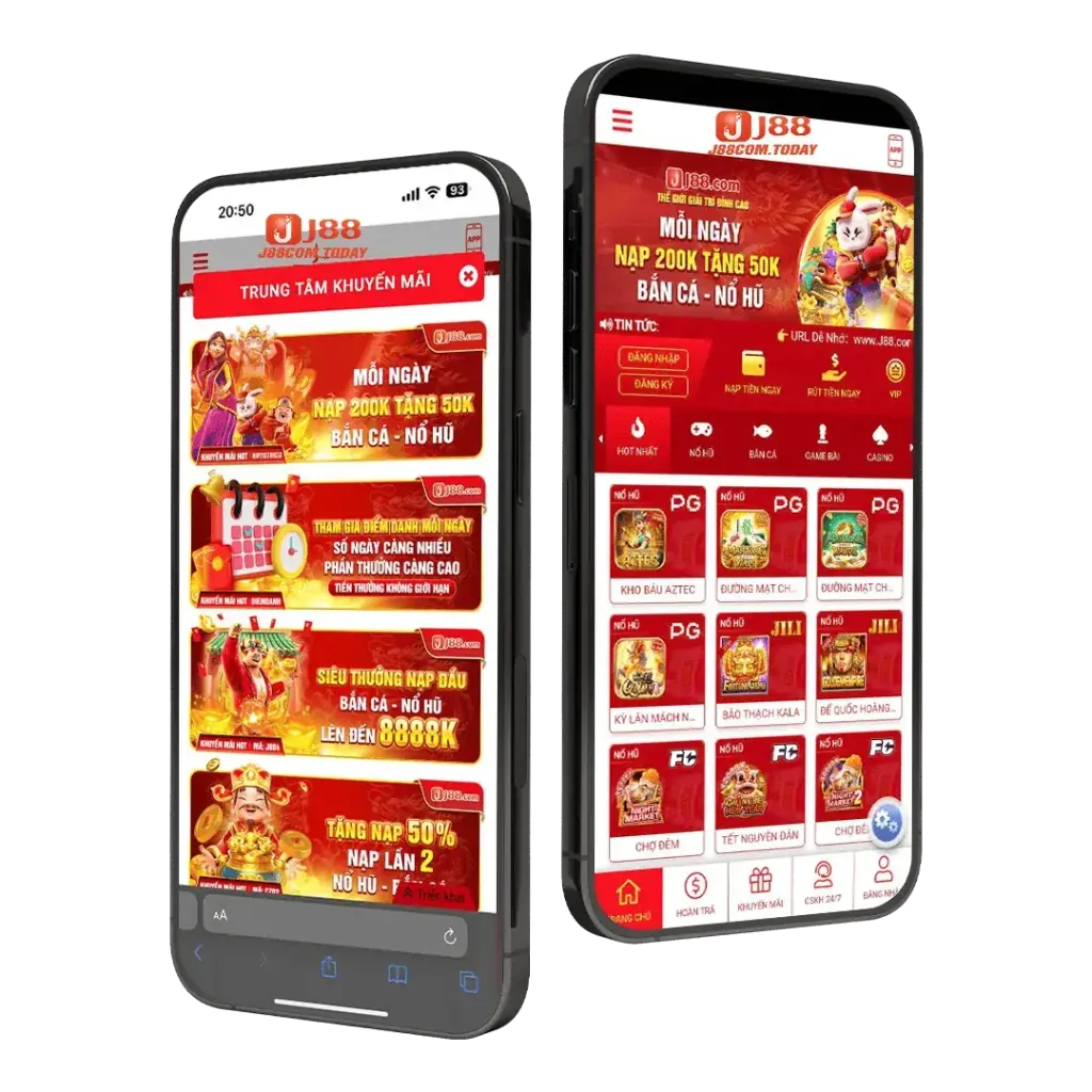 Trải nghiệm chơi game mượt mà