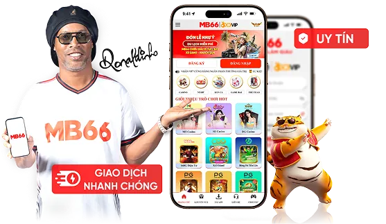 Trò chơi Slot 3D với hình ảnh sống động