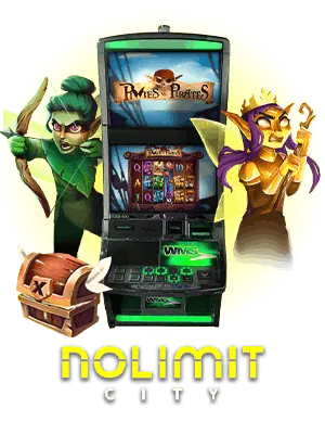 Hình ảnh kho game đa dạng với nhiều trò chơi cá cược trực tuyến