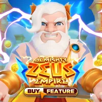 Biểu tượng truy cập trang chủ