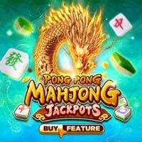 Liên hệ cán bộ bảo vệ dữ liệu của win68 nhà cái