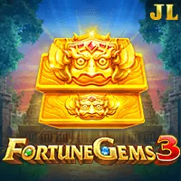 Tích hợp bên thứ ba với win68 nhà cái