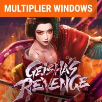 Quyền của người dùng về dữ liệu cá nhân tại win68 nhà cái