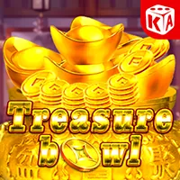 Liên hệ hỗ trợ khách hàng của win68 nhà cái