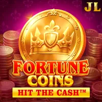 Các chương trình khuyến mãi win68 nhà cái