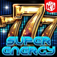 Hỗ trợ khách hàng win68 nhà cái