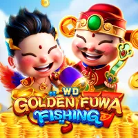 Tính hợp pháp và an toàn của win68 nhà cái