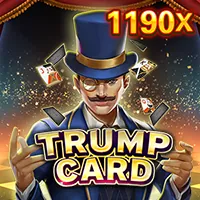 Bảo mật dữ liệu và mã hóa tại win68 nhà cái