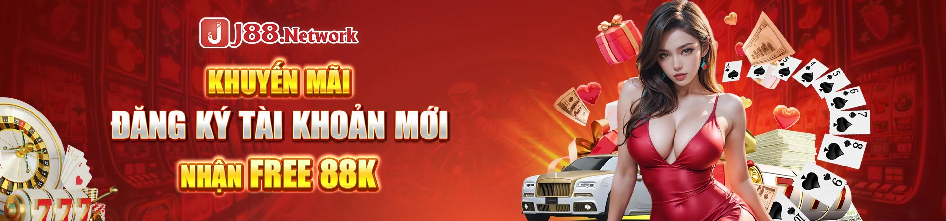 Chính sách Cookie của win68 nhà cái