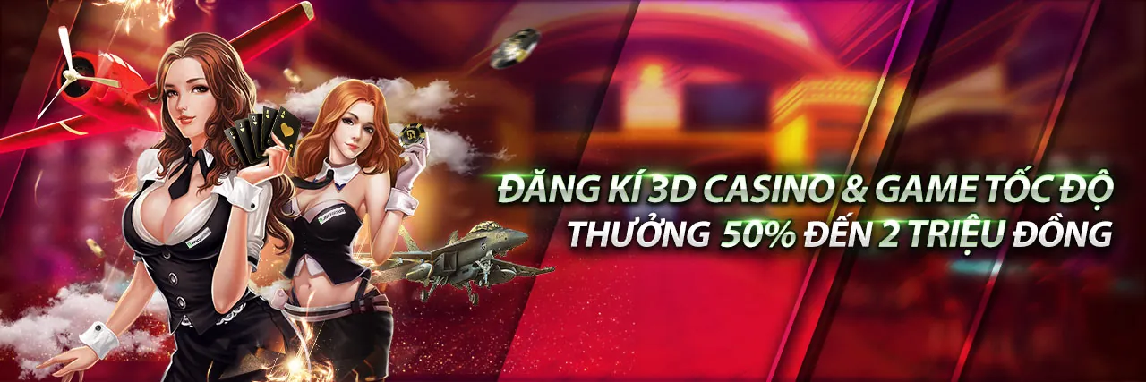 Trò chơi Slot đa dạng tại win68 nhà cái