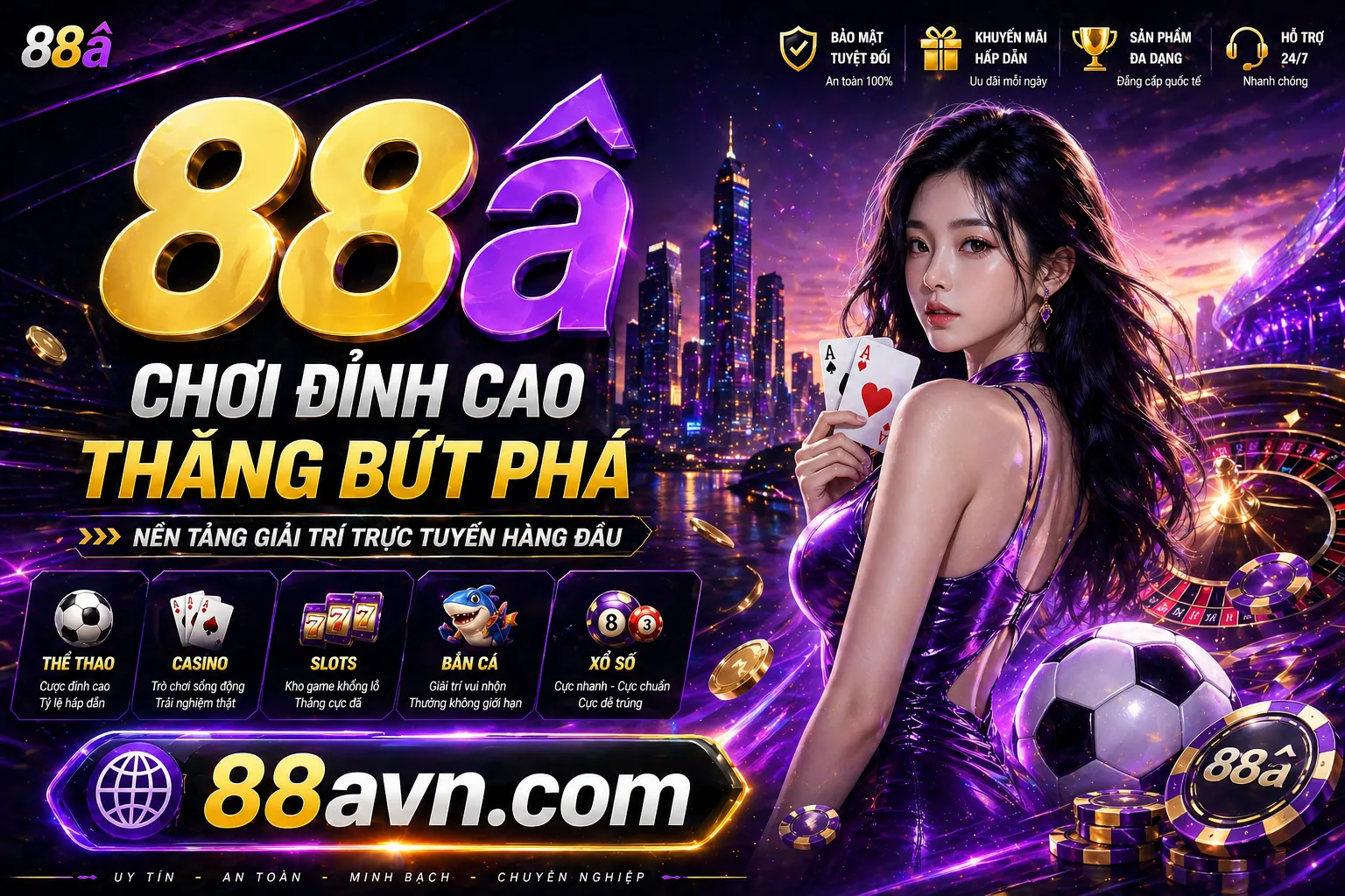 Hình ảnh chào mừng người chơi mới tại win68 nhà cái với ưu đãi hấp dẫn
