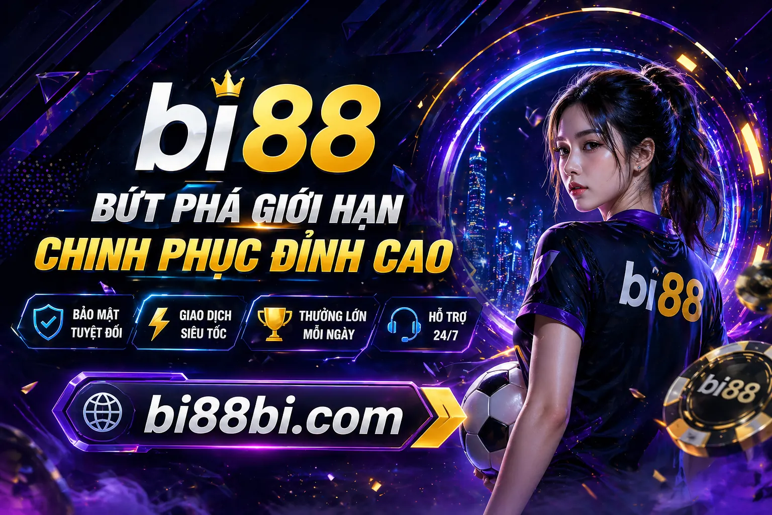 Tham gia cộng đồng VIP win68 nhà cái