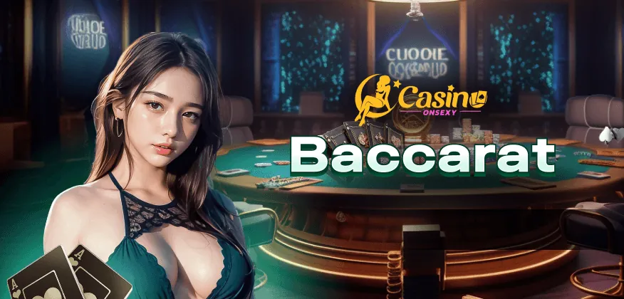Người chơi đang xem xét chiến lược chơi Slot