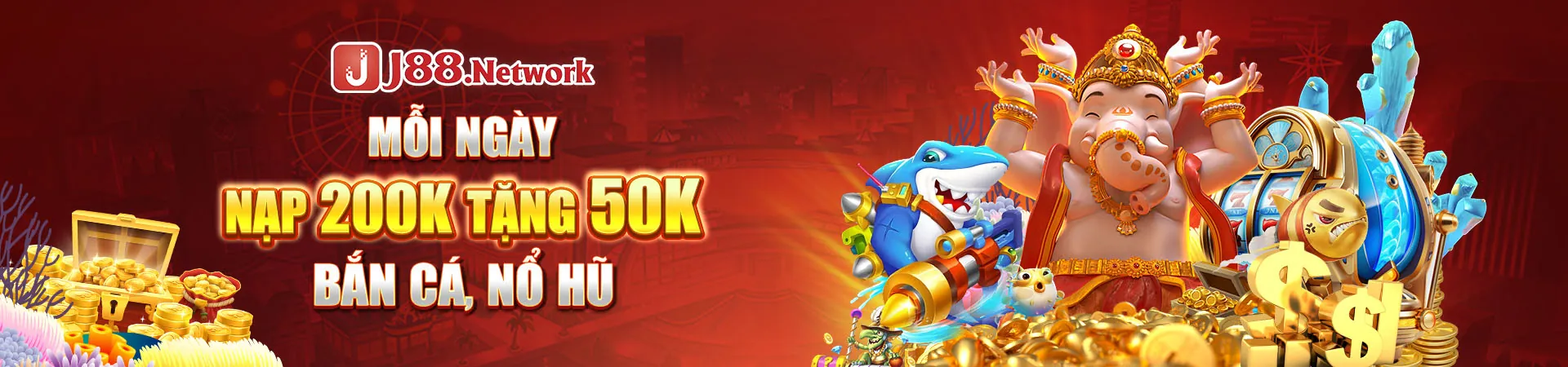 Nền tảng giải trí trực tuyến win68 nhà cái với giao diện hiện đại