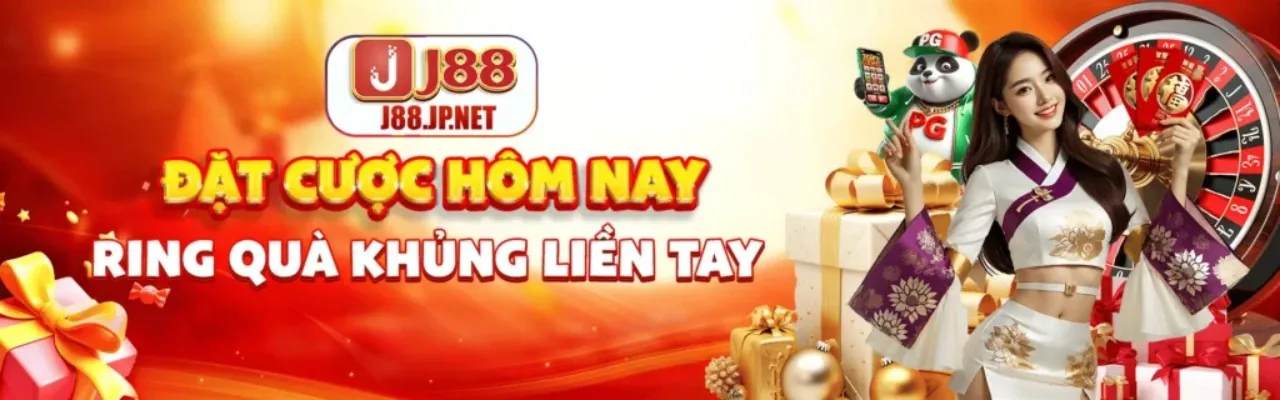 Chương trình VIP độc quyền win68 nhà cái