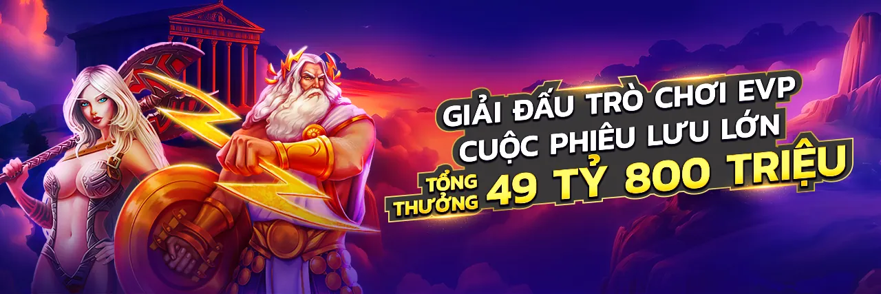 Giao diện ứng dụng win68 nhà cái trên điện thoại