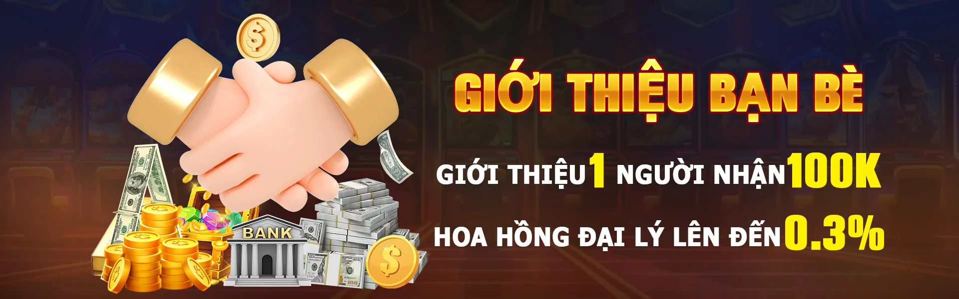 Ưu đãi độc quyền tại win68 nhà cái