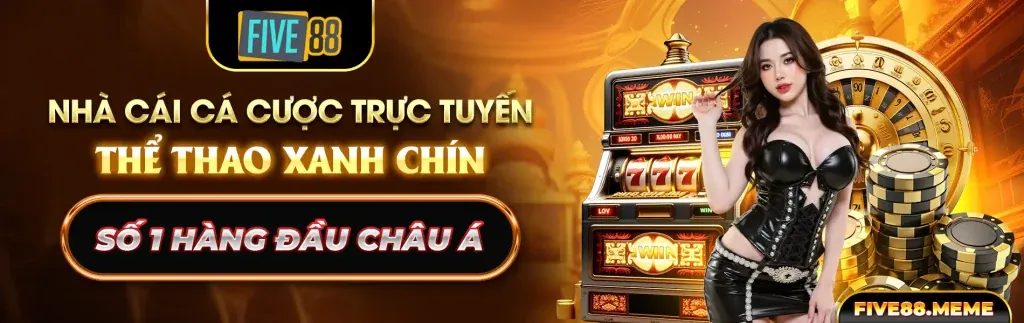 Hình ảnh giới thiệu Win68 Nhà Cái, nền tảng cá cược trực tuyến uy tín