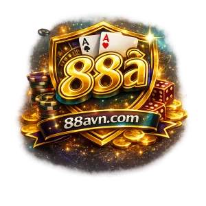 Slot game và Nổ hũ