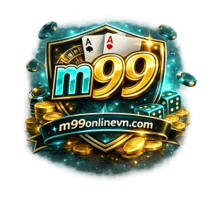 Hệ thống thanh toán nhanh chóng win68 nhà cái