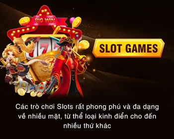 Tin Tức