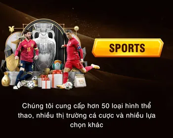 Giao diện thân thiện của win68 nhà cái