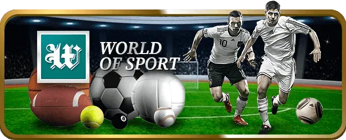 Biểu tượng Jackpot lũy tiến với số tiền thưởng lớn