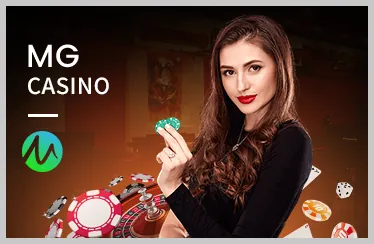 Sòng bạc trực tuyến win68 nhà cái