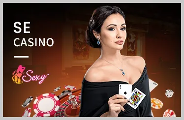 Game Bắn Cá Thần Tài tại Win68 Nhà Cái