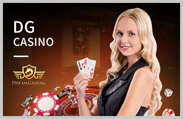 Trò chơi bài Poker và Blackjack
