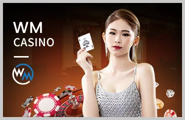 Trò chơi Slot Game nổ hũ với đồ họa sống động