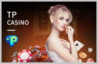 Game Bắn Cá Rồng tại Win68 Nhà Cái