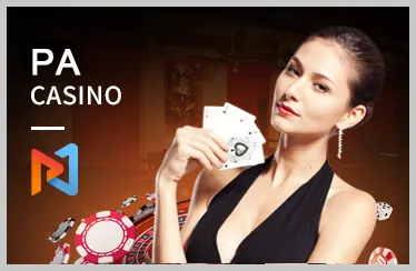 Chiến lược chơi Bắn Cá hiệu quả tại Win68 Nhà Cái