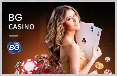 Cá cược thể thao tại win68 nhà cái
