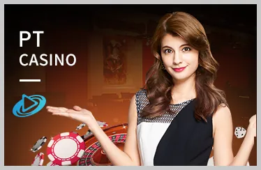 Trò chơi slot tại win68 nhà cái