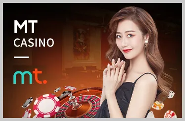 Bàn Roulette cổ điển với vòng quay may mắn