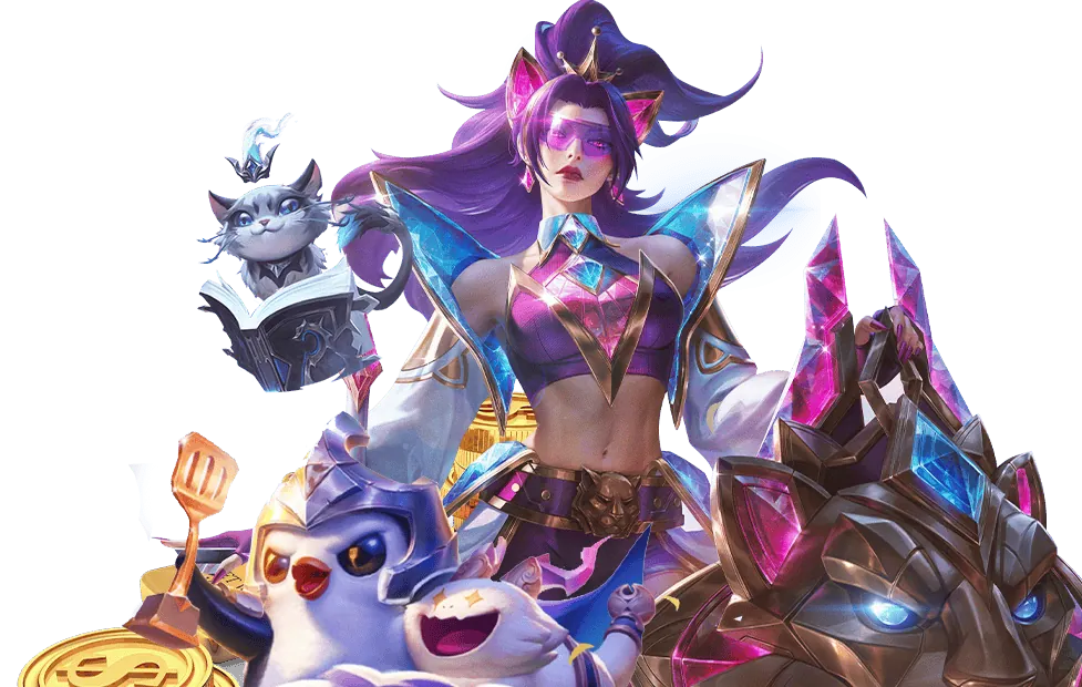 Người chơi đang tham gia trò chơi Bắn Cá tại Win68 Nhà Cái