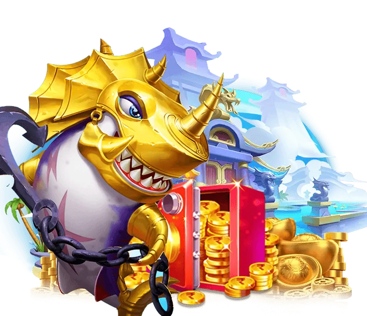 Tin tức Khuyến mãi và Ưu đãi Win68 Nhà Cái