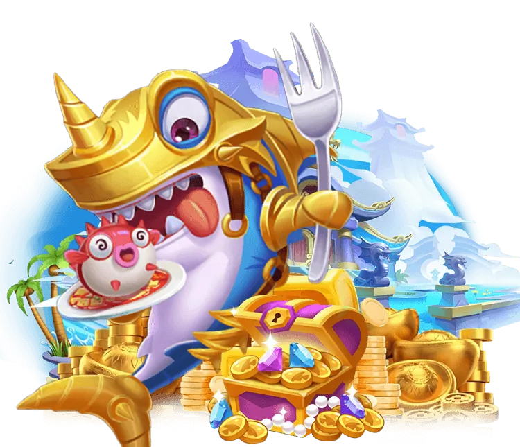 An toàn và Bảo mật win68 nhà cái